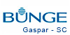 BUNGE ALIMENTOS 