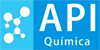 API QUÍMICA 