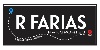 R FARIAS TRANSPORTES