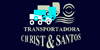 CHRIST & SANTOS TRANSPORTES