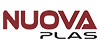 NUOVA PLAS EMBALAGENS   