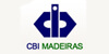 CBI MADEIRAS 