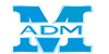 METAL ADM