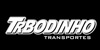 TR BODINHO TRANSPORTES