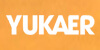 YUKAER - PRESTACAO DE SERVICOS LTDA YUKAER - PRESTACAO DE SERVICOS LTDA
