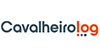 CAVALHEIRO LOG