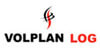 VOLPLAN LOG