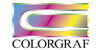 COLORGRAF NORDESTE