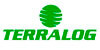 TERRALOG TRANSPORTES LTDA TERRALOG TRANSPORTES LTDA