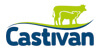 CASTIVAN AGROVETERINÁRIA