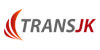 TRANSJK TRANSPORTES RODOVIÁRIOS