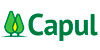 CAPUL