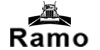 RAMO TRANSPORTES