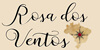 TRANSPORTADORA ROSA DOS VENTOS