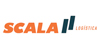 SCALA LOGISTICA