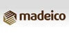MADEICO