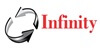INFINITY EXPRESS