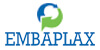 EMBAPLAX