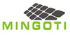 BANDEJAS MINGOTI EIRELI