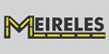 MEIRELES TRANSPORTES