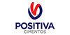 POSITIVA CIMENTOS