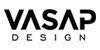 VASAP INDUSTRIA COMERCIO E DISTRIBUICAO EIRELI
