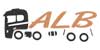 ALB TRANSPORTES EIRELI