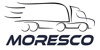 MORESCO TRANSPORTES 
