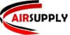AIRSUPPLY LOGÍSTICA E TRANSPORTES
