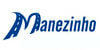 MANEZINHO TRANSPORTES LTDA MANEZINHO TRANSPORTES LTDA