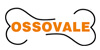 OSSOVALE TRANSPORTES LTDA