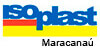 ISOPLAST INDUSTRIA E COMERCIO DE PLASTICOS LTDA