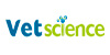 VET SCIENCE NUTRACEUTICOS LTDA