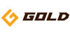 GOLD TRANSPORTES EIRELI