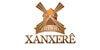 MOINHO XANXERE IND. E COM. LTDA