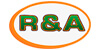 AGROCOMERCIAL & ESTRUTURAS HERRERO LTDA