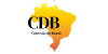 GTR SOLUCOES LOGISTICAS LTDA