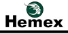 HEMEX LOGÍSTICA 