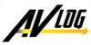 AV LOG
