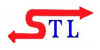 STL TRANSPORTES