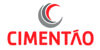 CIMENTÃO