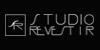 STUDIO REVESTIR