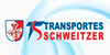 TRANS  SCHWEITZER