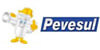 PEVESUL
