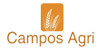 CAMPOS AGRI