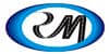 RM TRANSPORTES 