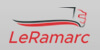 LERAMARC TRANSPORTES 