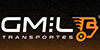 GMIL TRANSPORTES