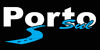 PORTO SUL TRANSPORTES 