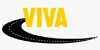 VIVA TRANSPORTES